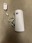 Router HG2711