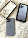 IPhone 13 Pro Max 256GB