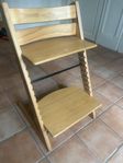 Stokke Tripp trapp