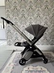 Bugaboo Ant resevagn