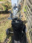 golfset