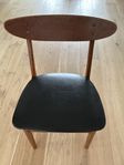 stolar från söders retro 