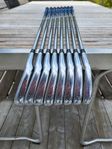 Mizuno mp69 bladset