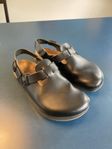 Birkenstock 42 tofflor 