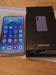Samsung paket