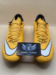 Nike Mercurial Vapor 11 SG-Pro Elite
