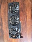 cmp 90 HX 10 GB. (miningkort i klass med rtx 3080)