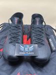 Nike Mercurial Superfly 7 Elite FG 42.5