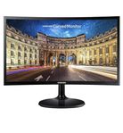 Samsung Curved C27F390FHU 68,5 cm (27 tum) LED-skärm