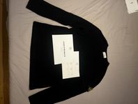 Stone Island crewneck