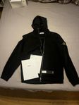 Stone Island jacka 