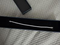 Tennisarmband