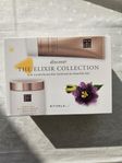 Rituals The Elixir Collection 