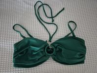 Hunkemöller badkläder, oanvända!