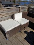 Loungeset 