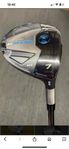 sökes Callaway Paradym Ai Smoke Triple diamond 7a.