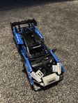 Lego Technic 
