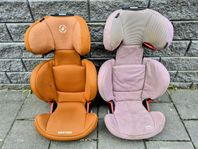 Bilbarnstol Maxi Cosi