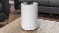 TP-link Deco XE75