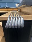 Mizuno JPX 21 Stiff - Järnset