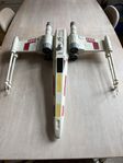 Stor - Star Wars X-Wing Fighter