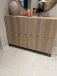 IKEA Bestå skåp 