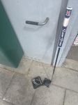 Taylormade Spider tour putter 