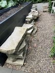 ölandssten bortskänkes