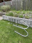 poolstege