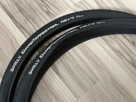 Surly Extraterrestrial 60 PSI Tubeless 700x41
