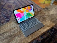 Lenovo Duet 3 11" surfplatta / dator