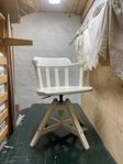 Skrivbordsstol från IKEA - Feodor