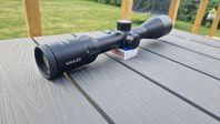 Kahles Helia 2-10x50i BT