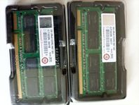 ddr2-lapptop