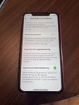iPhone 11 Product Red – 64GB
