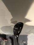 Callaway Rogue St Max - 4