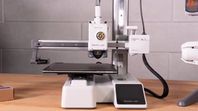 Bambulab A1 mini