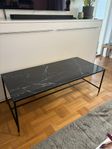 Soffbord från Mio