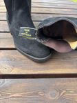 R.M Williams mocka boots 