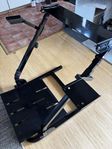 DX Racer PS 1000