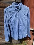 Scotch & Soda Skjorta strl 14 år