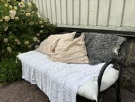 soffa rotting 
