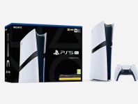 playstation pro ska säljas idag