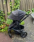 Britax Römer Smile 3