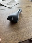 Electrolux munstycke för säng/möbler 