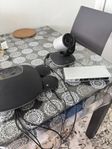 Logitech Group Video Conferencing System