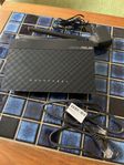 Router