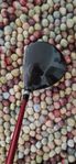 Ping K15 Fairwaywood 7a 22 grader 