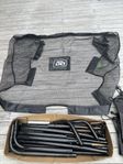 Fotbollsmål 180x120