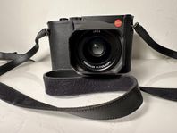 Leica Q